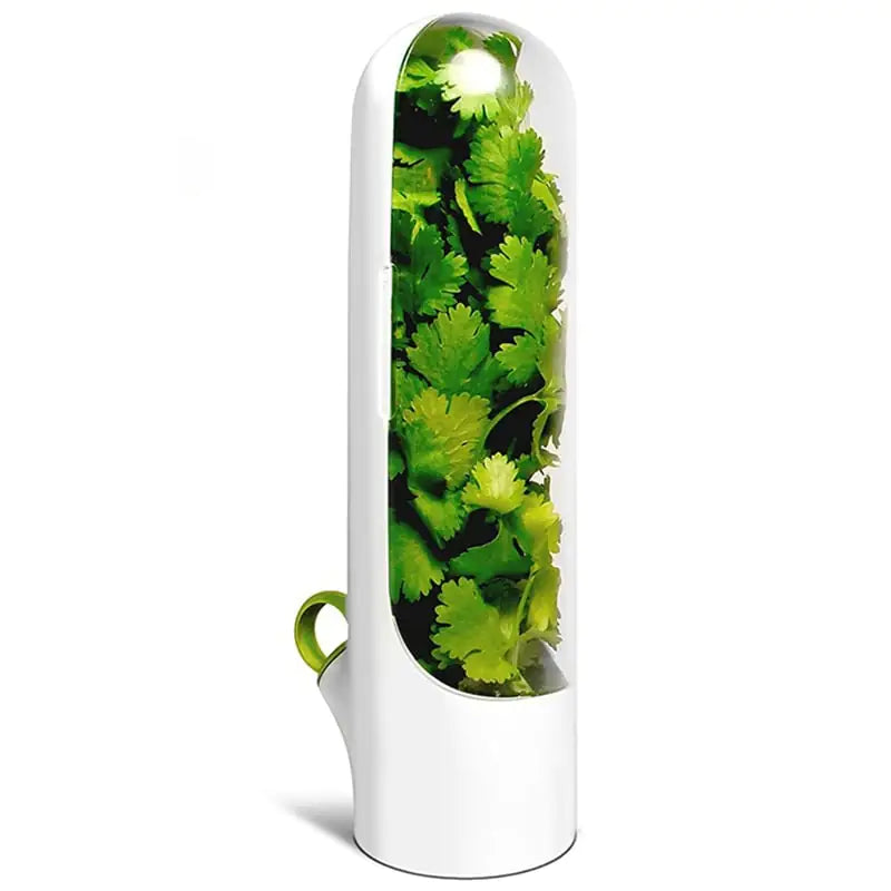 Vanilla Freshness Kitchen Cup